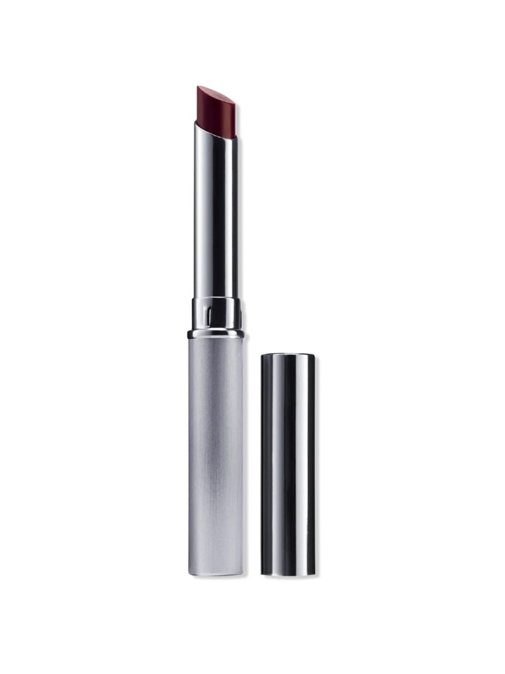 Clinique Almost Lipstick Black Honey Sheer Tinted Lip Balm Full Size